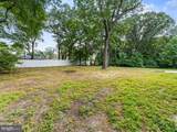 761 Carteret Avenue - Photo 40