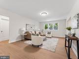 761 Carteret Avenue - Photo 5
