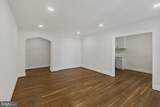 3051 Idaho Avenue - Photo 6