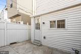 113 Roseberry Street - Photo 11