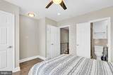 113 Roseberry Street - Photo 14