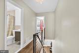 113 Roseberry Street - Photo 15