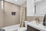 113 Roseberry Street - Photo 16