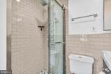113 Roseberry Street - Photo 18