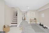 113 Roseberry Street - Photo 21