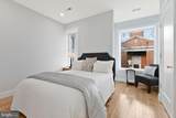1023 Florida Avenue - Photo 15