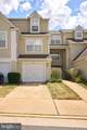 7701 Haynes Point Way - Photo 1
