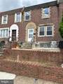 4121 I Street - Photo 1