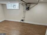 4121 I Street - Photo 12