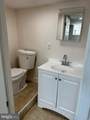 4121 I Street - Photo 13