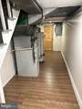 4121 I Street - Photo 14