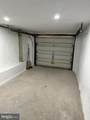 4121 I Street - Photo 15
