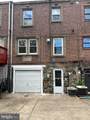 4121 I Street - Photo 16