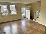 4121 I Street - Photo 2