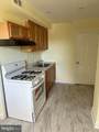 4121 I Street - Photo 4
