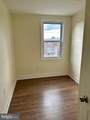 4121 I Street - Photo 6