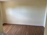 4121 I Street - Photo 7