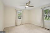 12213 Westmont Lane - Photo 11
