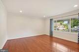 12213 Westmont Lane - Photo 4