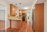 12213 Westmont Lane - Photo 8