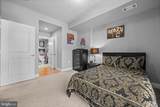 3600 Glebe Road - Photo 12