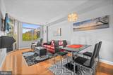 3600 Glebe Road - Photo 5