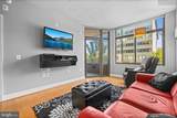 3600 Glebe Road - Photo 7