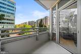 3600 Glebe Road - Photo 8