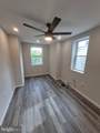 2442 Nicholas Street - Photo 3