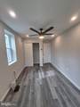 2442 Nicholas Street - Photo 7