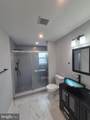 2442 Nicholas Street - Photo 9