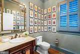 2215 King Place - Photo 15