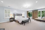 2215 King Place - Photo 23