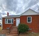 6520 Old Carolina Road - Photo 1