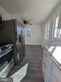6520 Old Carolina Road - Photo 12