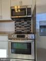 6520 Old Carolina Road - Photo 13