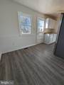 6520 Old Carolina Road - Photo 14