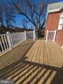 6520 Old Carolina Road - Photo 16