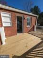 6520 Old Carolina Road - Photo 17