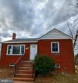 6520 Old Carolina Road - Photo 20