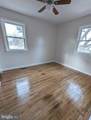 6520 Old Carolina Road - Photo 23