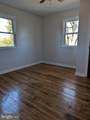 6520 Old Carolina Road - Photo 26