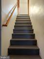 6520 Old Carolina Road - Photo 30
