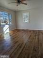 6520 Old Carolina Road - Photo 31