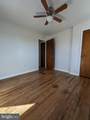 6520 Old Carolina Road - Photo 33