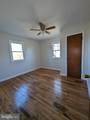 6520 Old Carolina Road - Photo 34