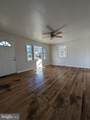 6520 Old Carolina Road - Photo 35
