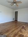 6520 Old Carolina Road - Photo 36