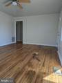 6520 Old Carolina Road - Photo 37