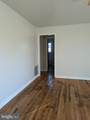 6520 Old Carolina Road - Photo 38